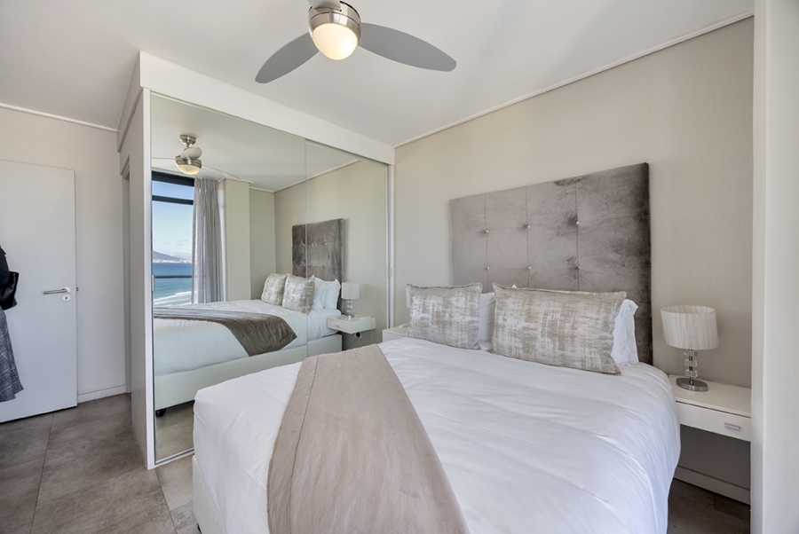 3 Bedroom Property for Sale in Bloubergstrand Western Cape